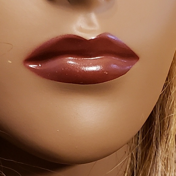 Meet My Heads🤑 - Picture 4 of 6